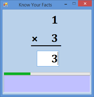 KnowYourFacts